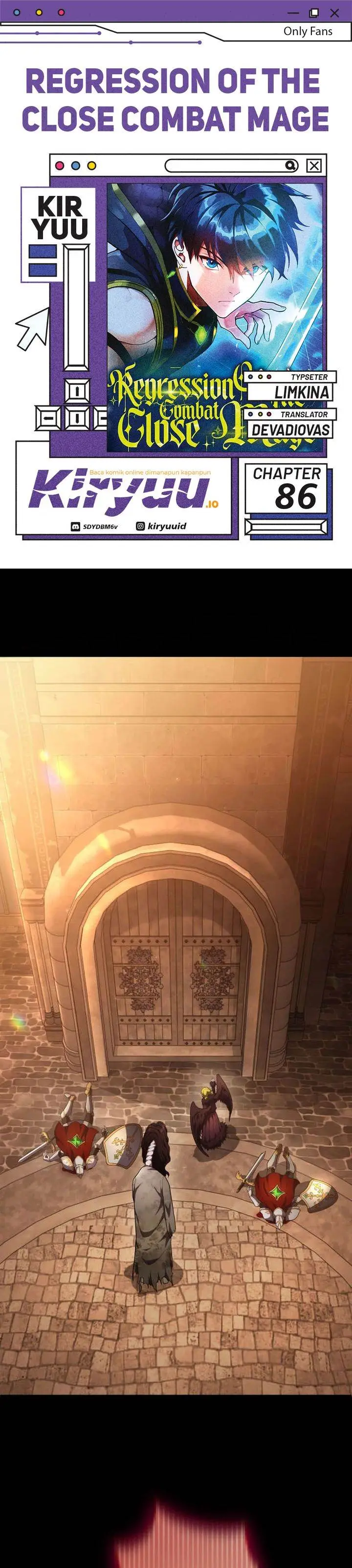image-komik-regression-of-the-close-combat-mage-chapter-86-0/47