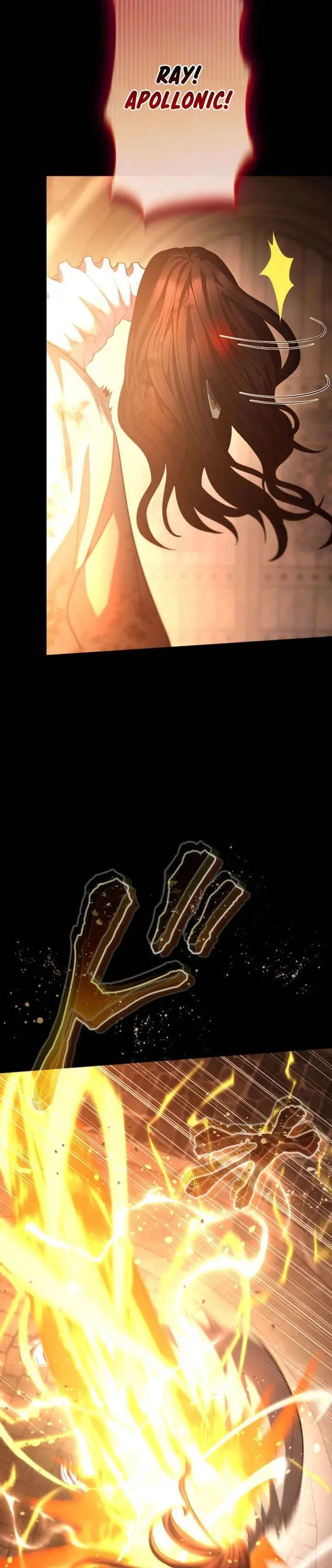 image-komik-regression-of-the-close-combat-mage-chapter-86-1/47