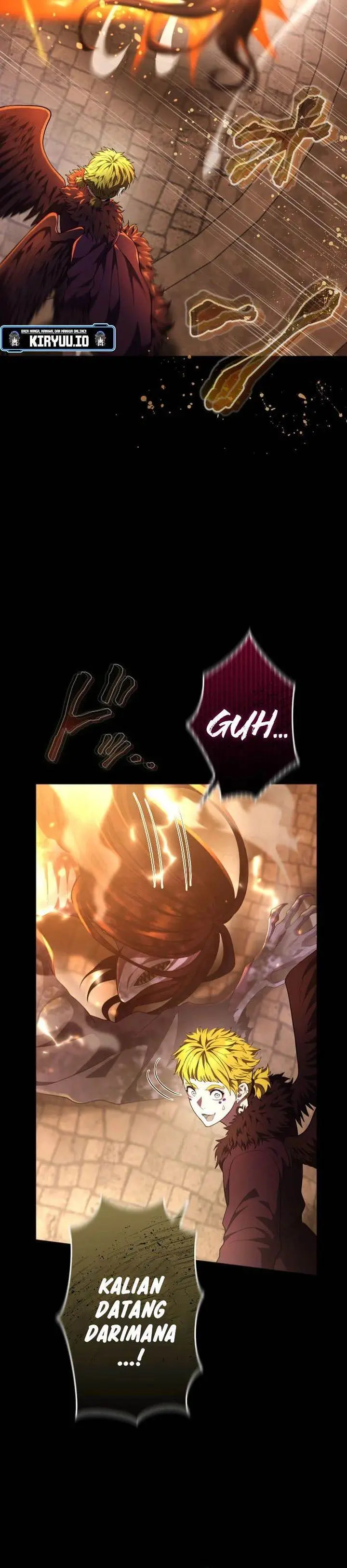 image-komik-regression-of-the-close-combat-mage-chapter-86-2/47