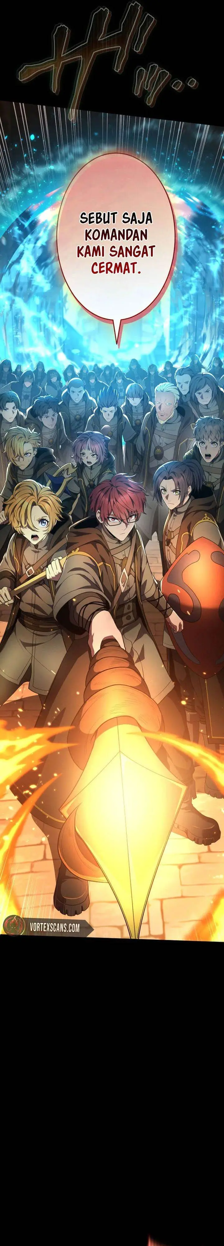 image-komik-regression-of-the-close-combat-mage-chapter-86-3/47