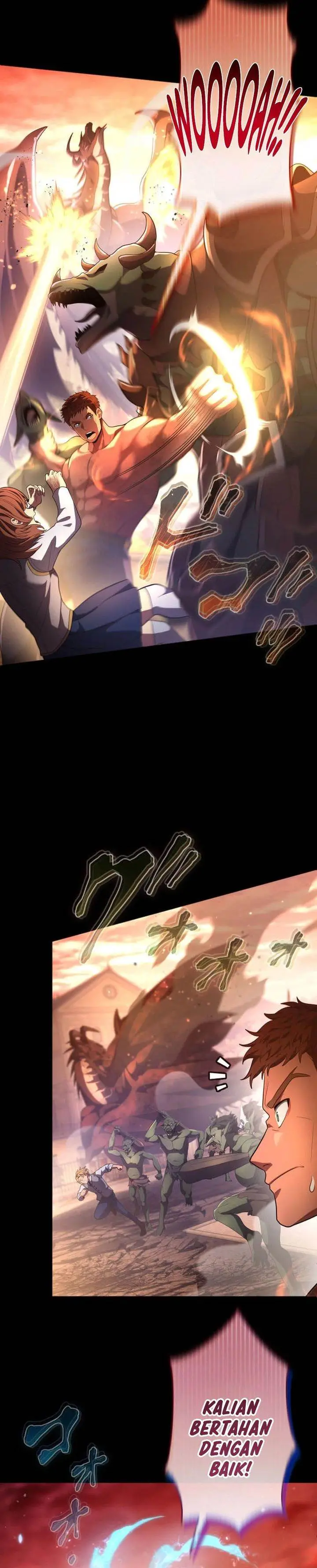 image-komik-regression-of-the-close-combat-mage-chapter-86-4/47