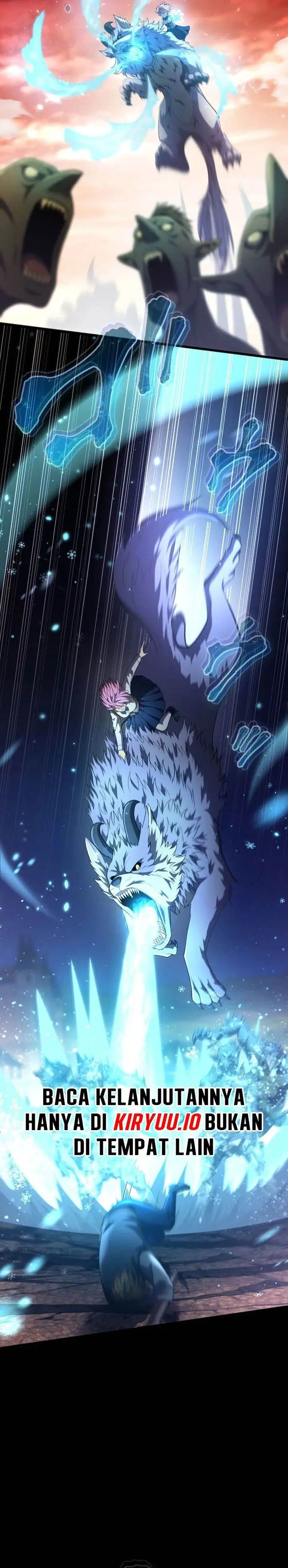 image-komik-regression-of-the-close-combat-mage-chapter-86-5/47