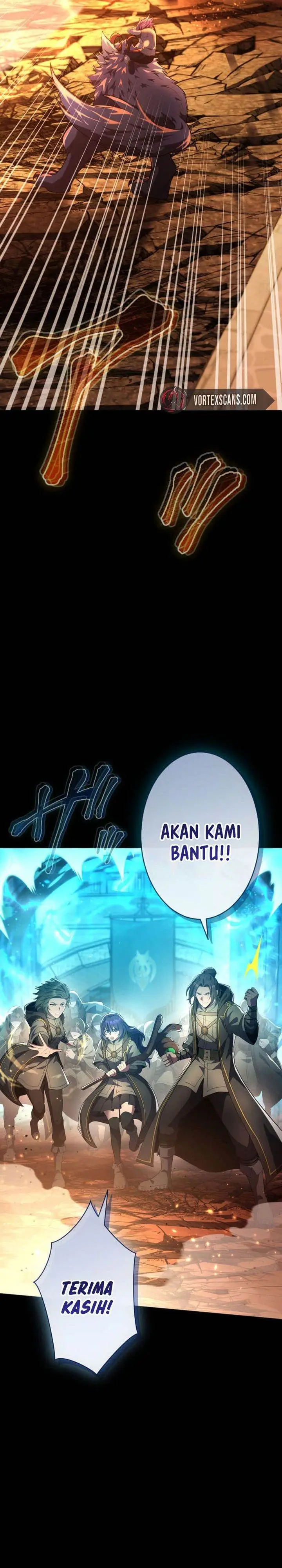 image-komik-regression-of-the-close-combat-mage-chapter-86-7/47