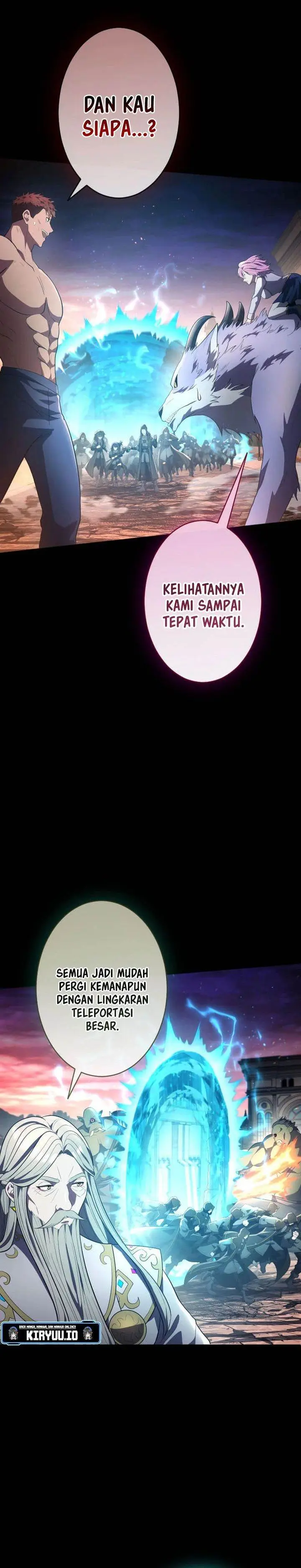 image-komik-regression-of-the-close-combat-mage-chapter-86-8/47