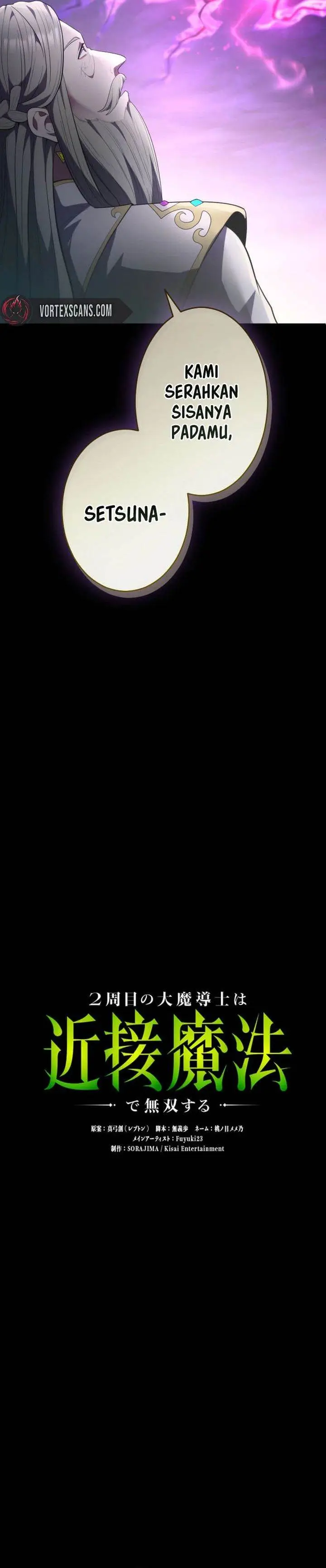 image-komik-regression-of-the-close-combat-mage-chapter-86-10/47