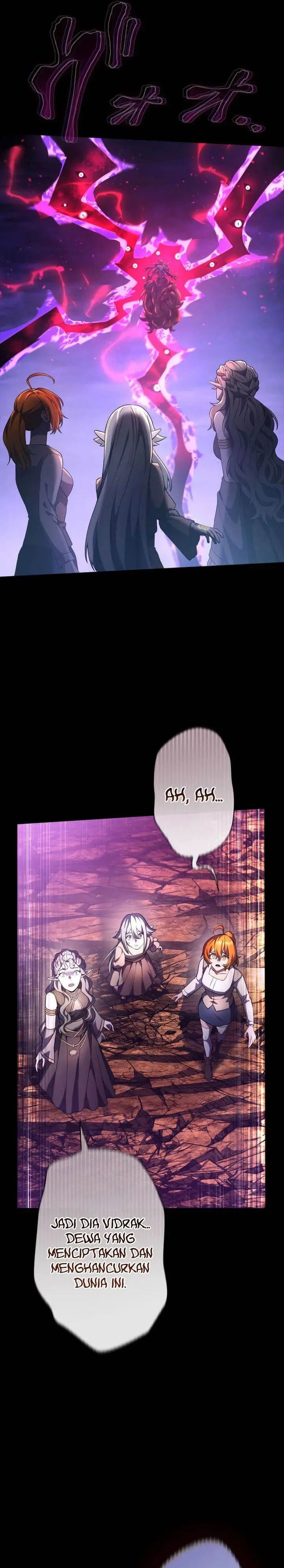 image-komik-regression-of-the-close-combat-mage-chapter-86-11/47