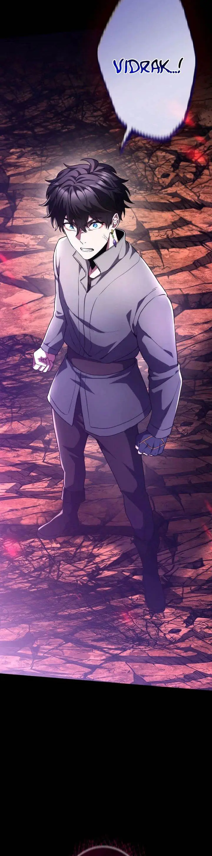 image-komik-regression-of-the-close-combat-mage-chapter-86-12/47