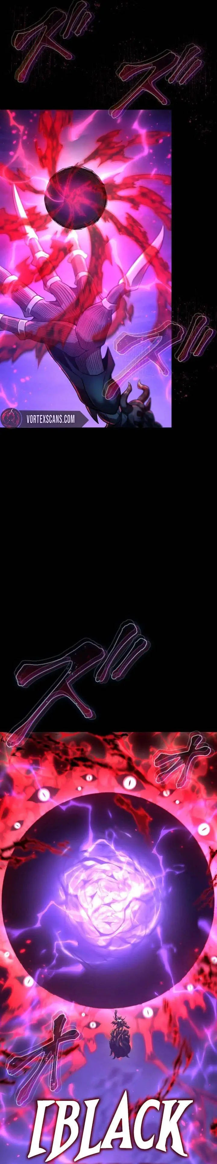 image-komik-regression-of-the-close-combat-mage-chapter-86-14/47