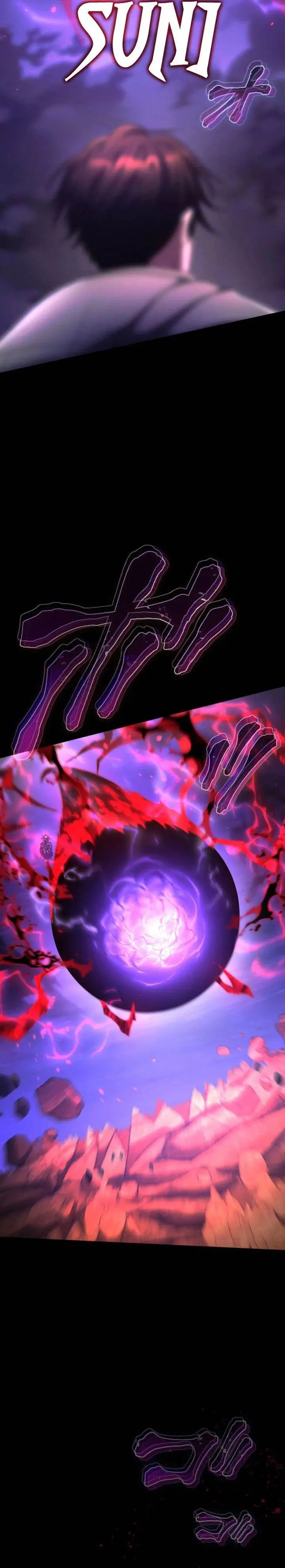 image-komik-regression-of-the-close-combat-mage-chapter-86-15/47