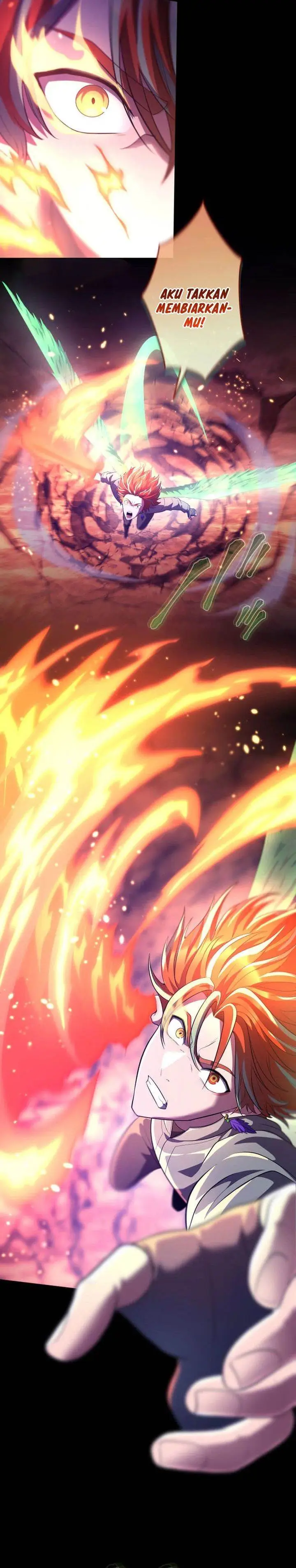 image-komik-regression-of-the-close-combat-mage-chapter-86-17/47