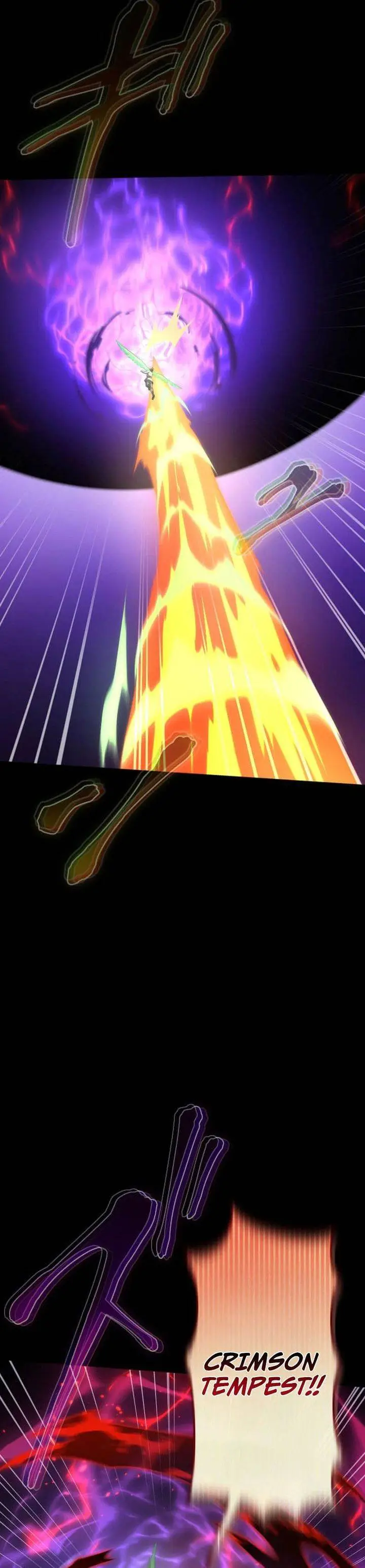 image-komik-regression-of-the-close-combat-mage-chapter-86-18/47