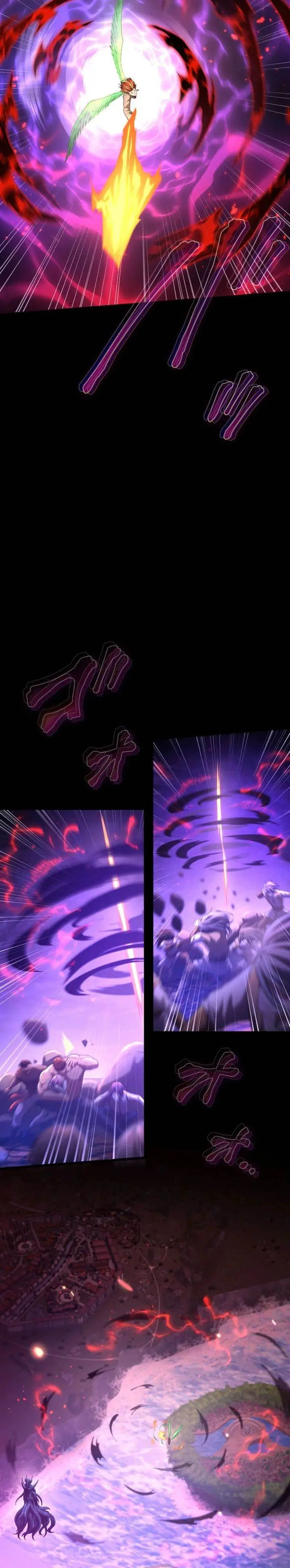 image-komik-regression-of-the-close-combat-mage-chapter-86-19/47