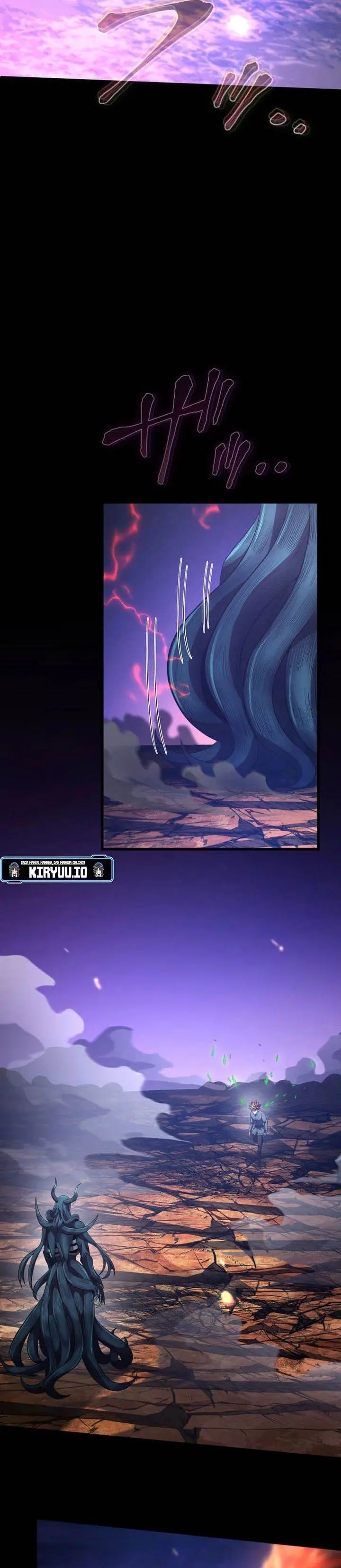 image-komik-regression-of-the-close-combat-mage-chapter-86-20/47