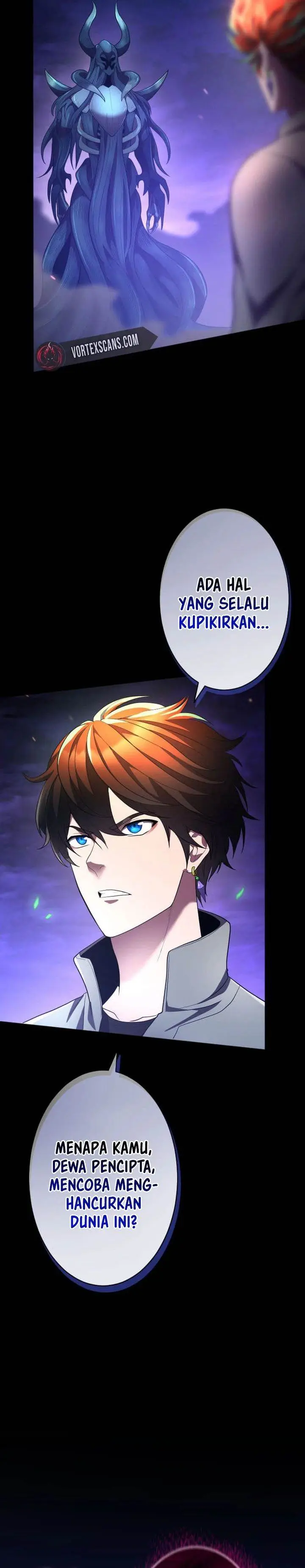 image-komik-regression-of-the-close-combat-mage-chapter-86-21/47