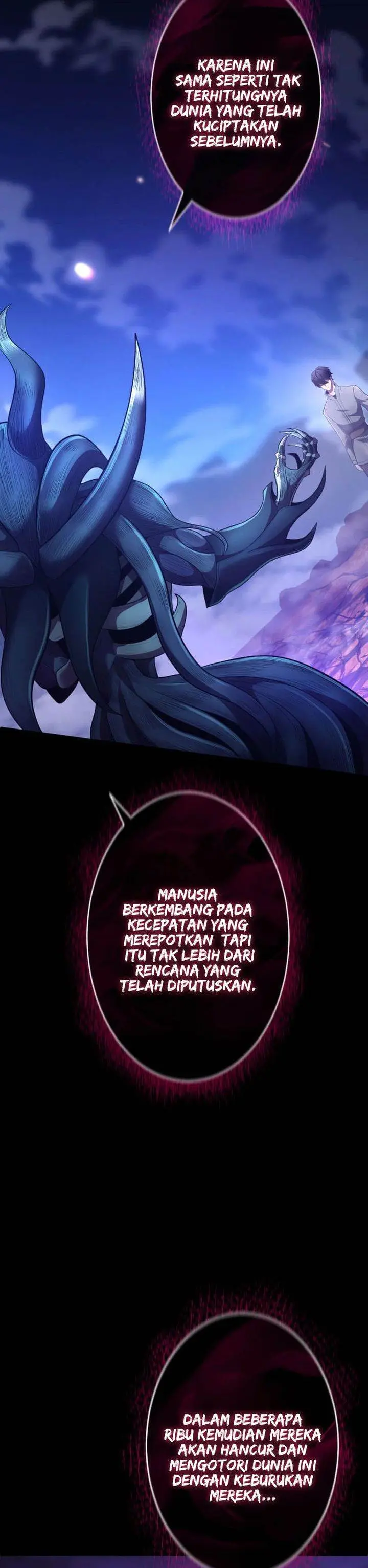 image-komik-regression-of-the-close-combat-mage-chapter-86-22/47