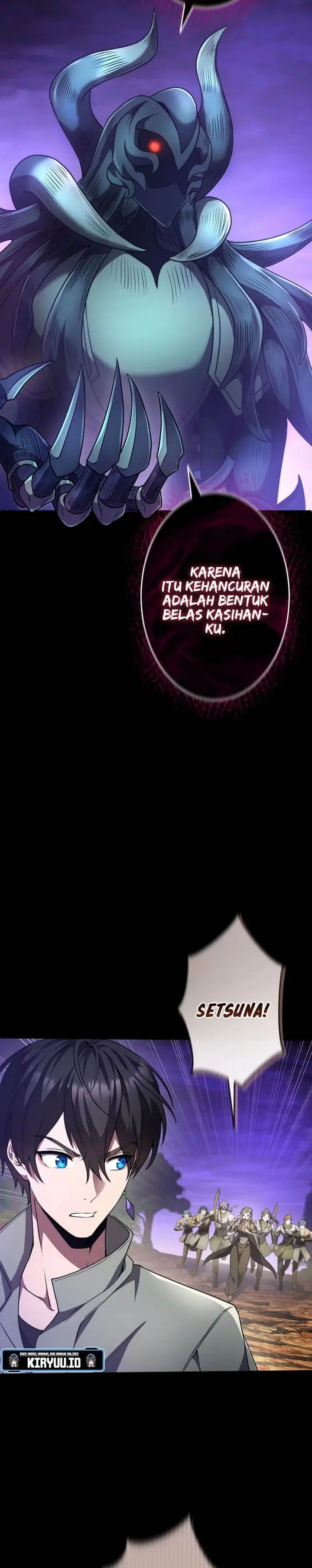 image-komik-regression-of-the-close-combat-mage-chapter-86-23/47