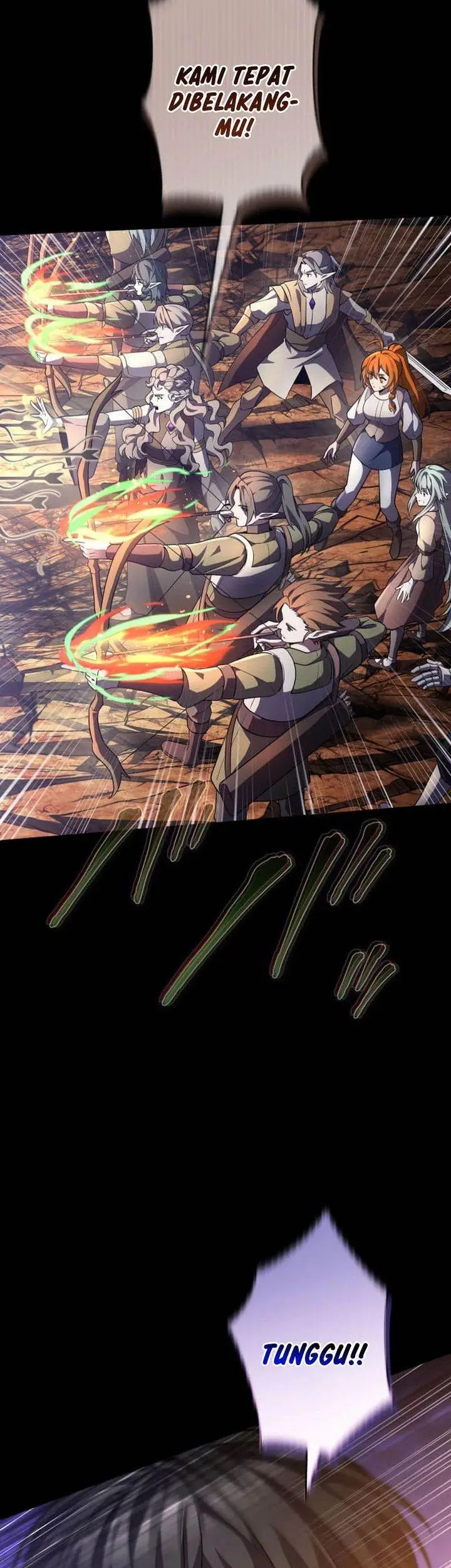 image-komik-regression-of-the-close-combat-mage-chapter-86-24/47