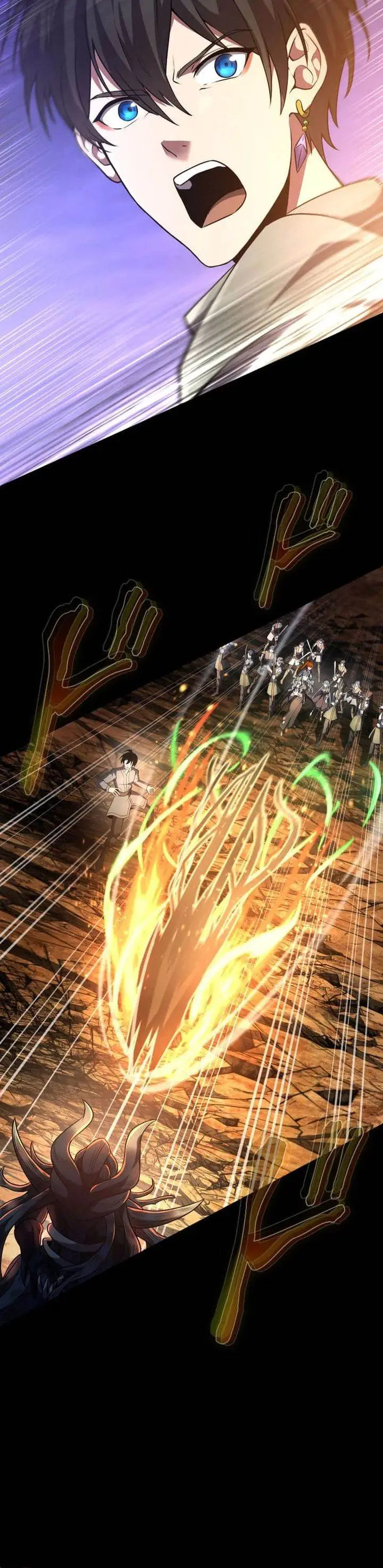 image-komik-regression-of-the-close-combat-mage-chapter-86-25/47