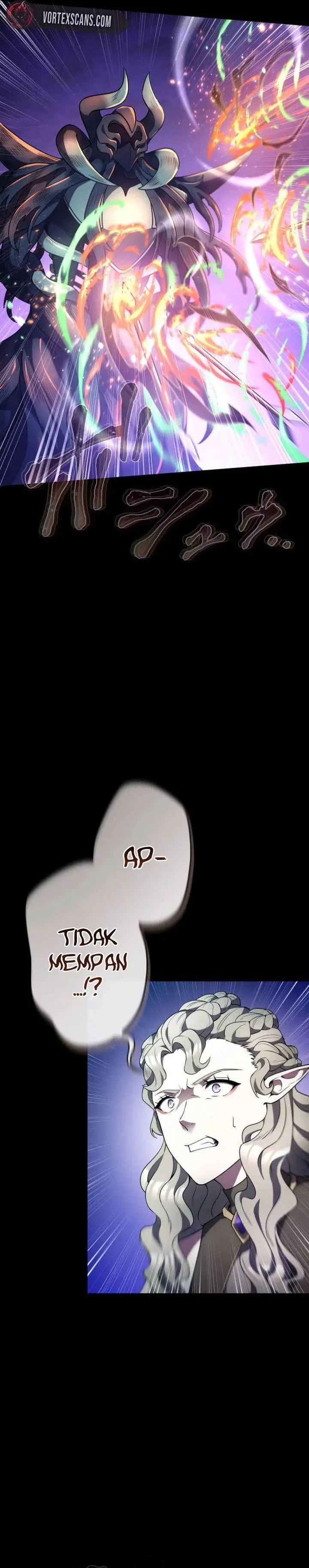 image-komik-regression-of-the-close-combat-mage-chapter-86-26/47