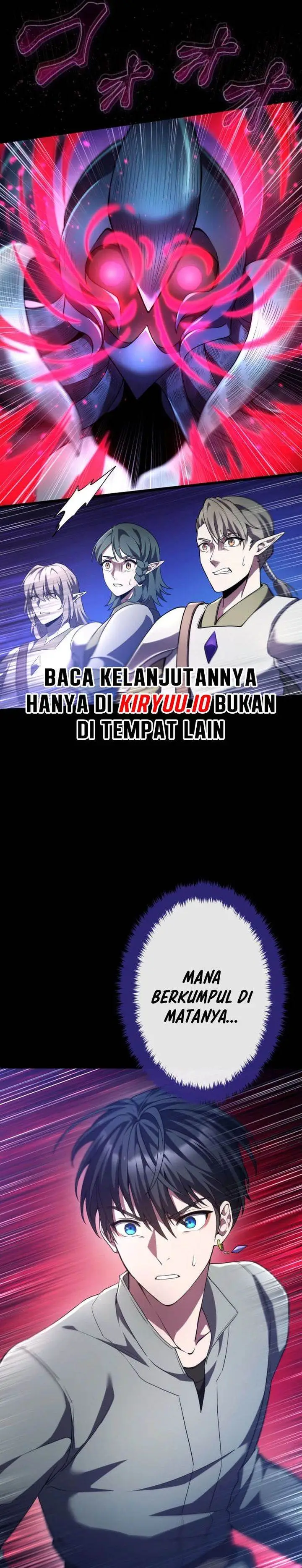 image-komik-regression-of-the-close-combat-mage-chapter-86-27/47