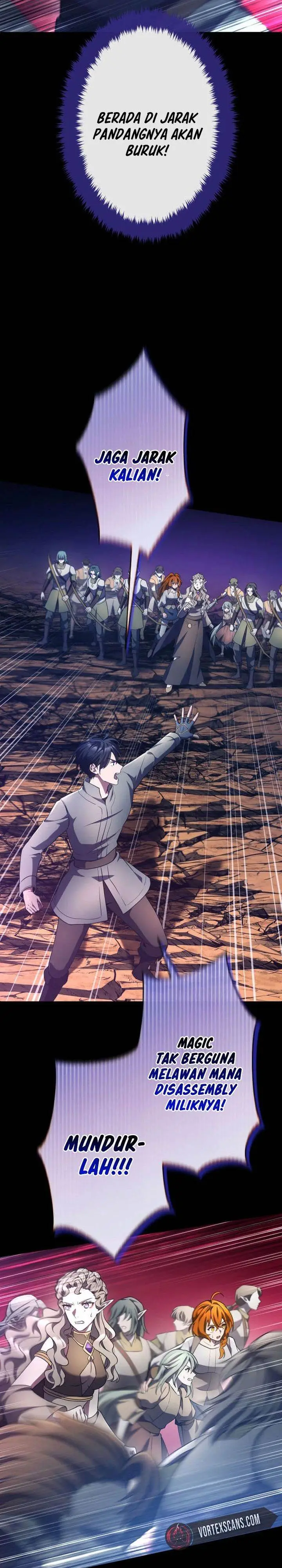 image-komik-regression-of-the-close-combat-mage-chapter-86-28/47