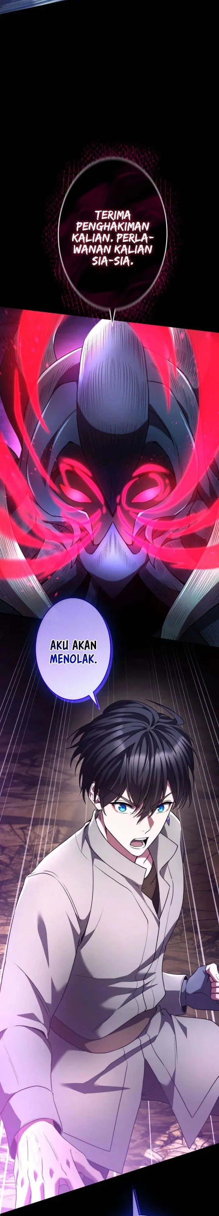 image-komik-regression-of-the-close-combat-mage-chapter-86-29/47