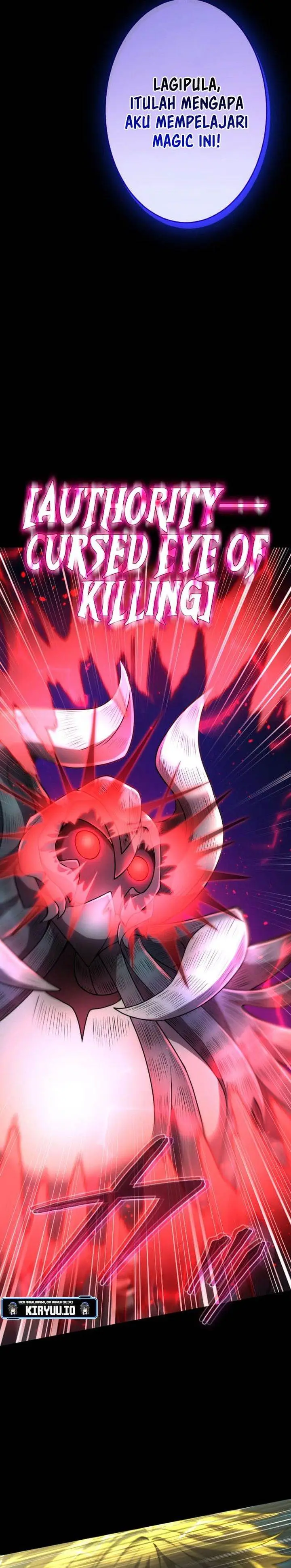 image-komik-regression-of-the-close-combat-mage-chapter-86-30/47