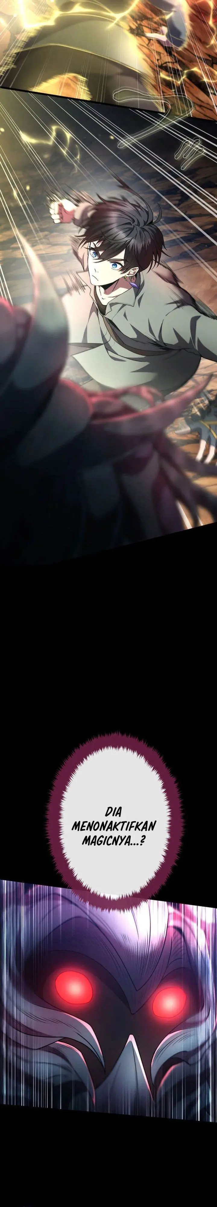 image-komik-regression-of-the-close-combat-mage-chapter-86-32/47