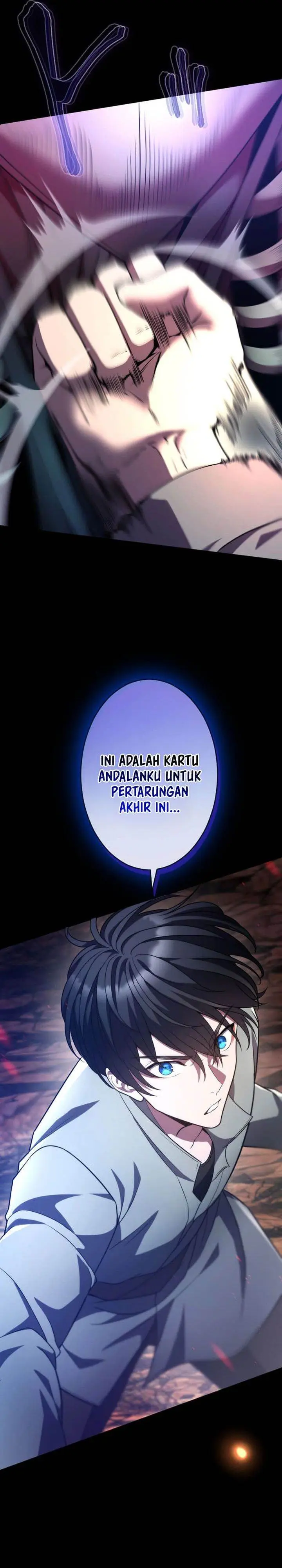 image-komik-regression-of-the-close-combat-mage-chapter-86-33/47