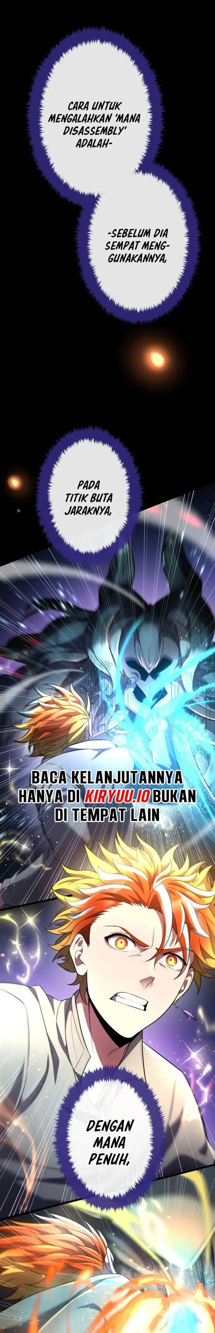 image-komik-regression-of-the-close-combat-mage-chapter-86-34/47