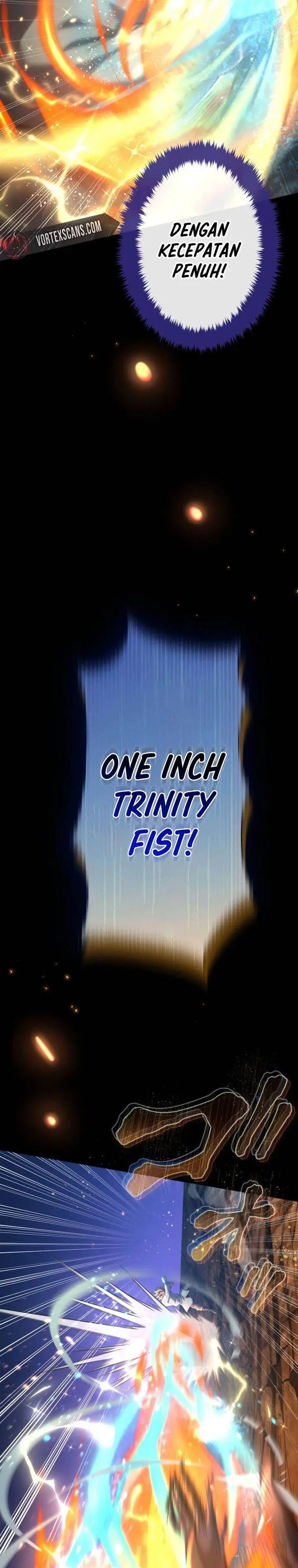 image-komik-regression-of-the-close-combat-mage-chapter-86-35/47