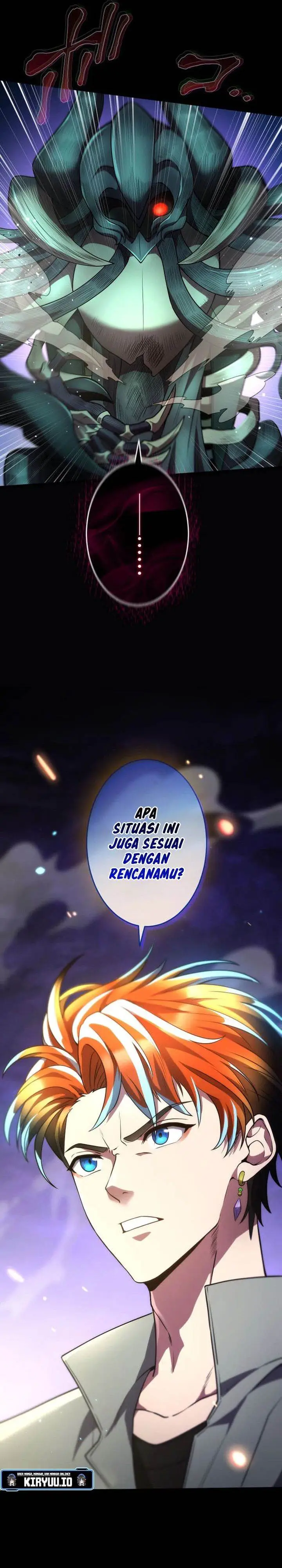 image-komik-regression-of-the-close-combat-mage-chapter-86-37/47