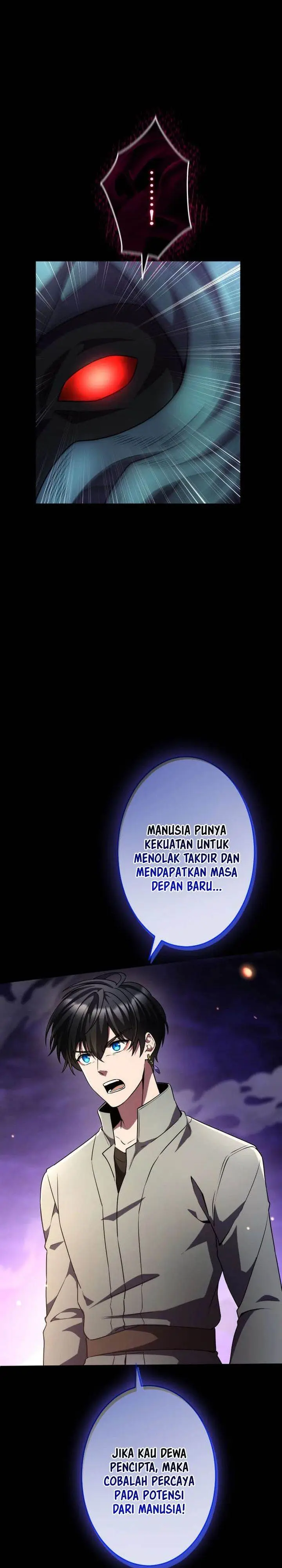 image-komik-regression-of-the-close-combat-mage-chapter-86-38/47