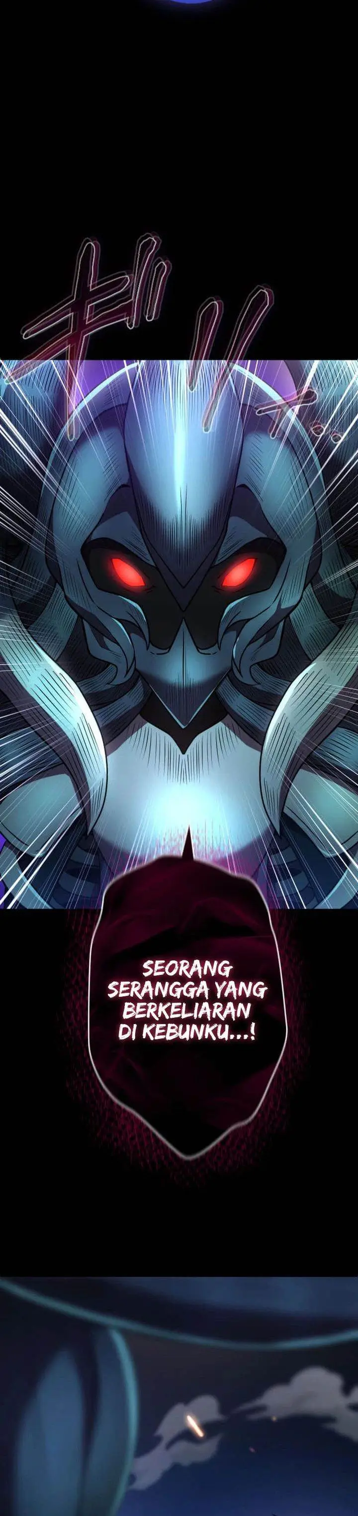 image-komik-regression-of-the-close-combat-mage-chapter-86-39/47