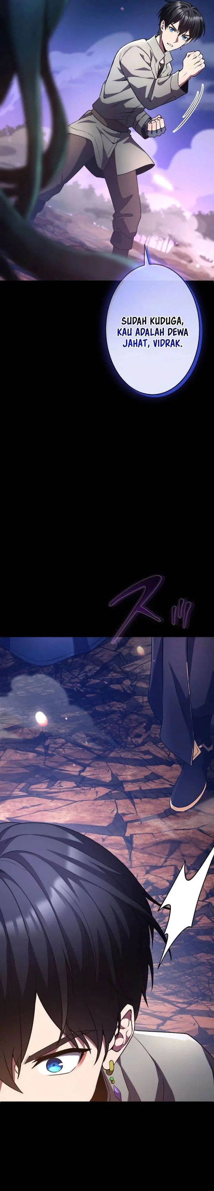 image-komik-regression-of-the-close-combat-mage-chapter-86-40/47