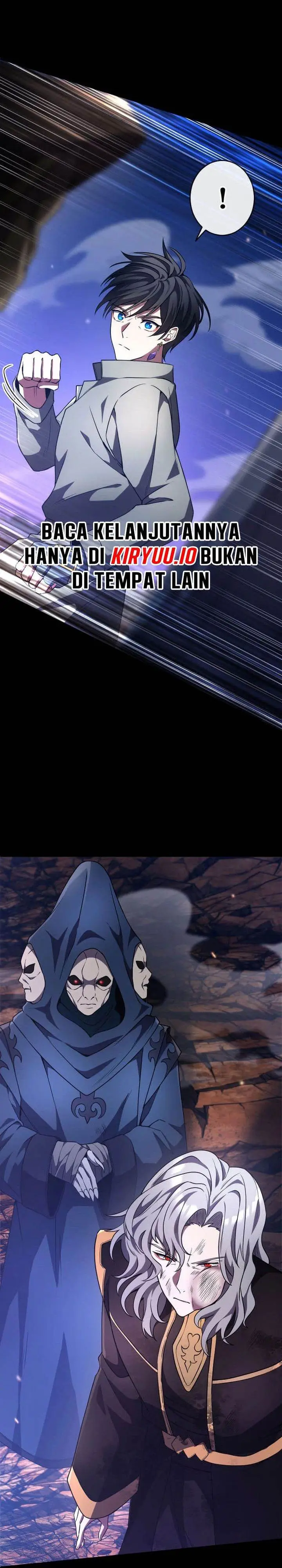 image-komik-regression-of-the-close-combat-mage-chapter-86-41/47