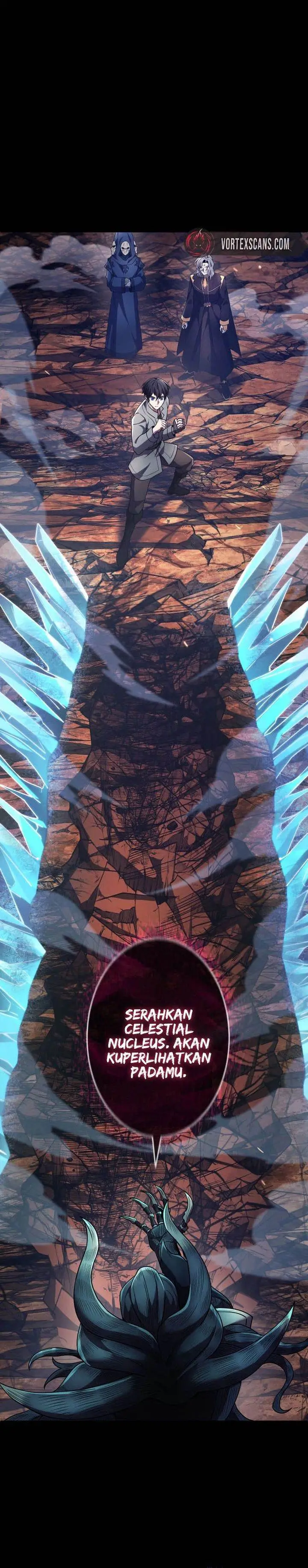 image-komik-regression-of-the-close-combat-mage-chapter-86-42/47