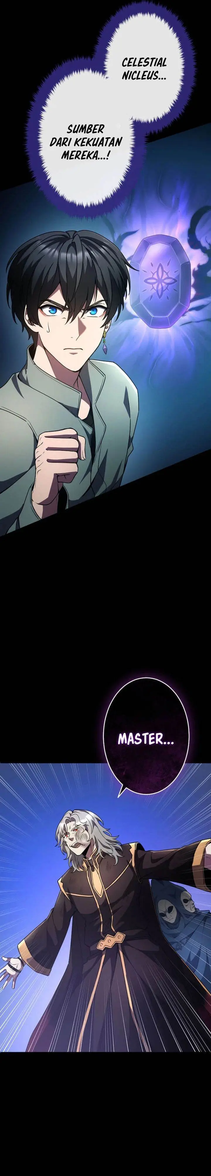 image-komik-regression-of-the-close-combat-mage-chapter-86-43/47