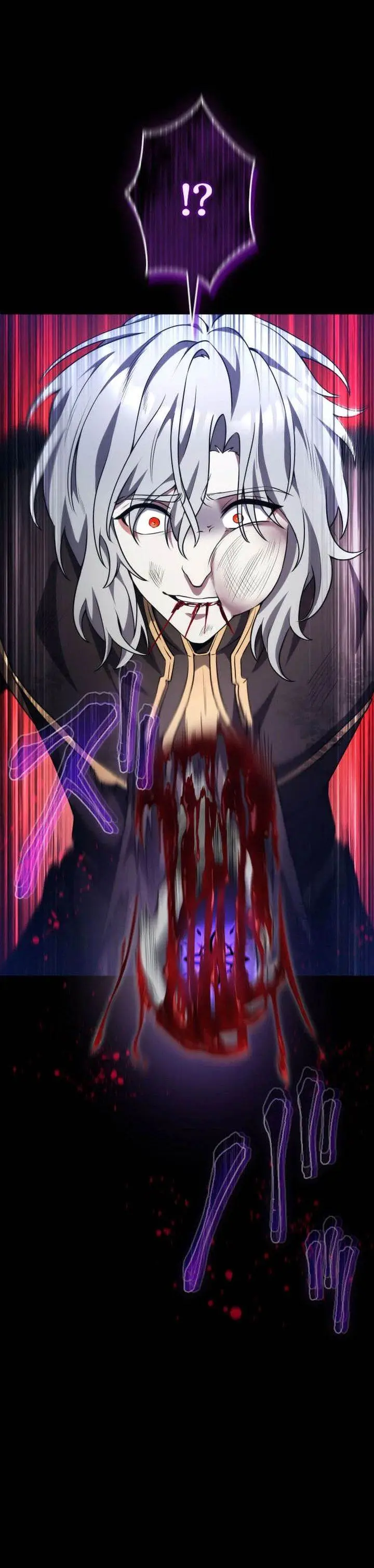 image-komik-regression-of-the-close-combat-mage-chapter-86-44/47