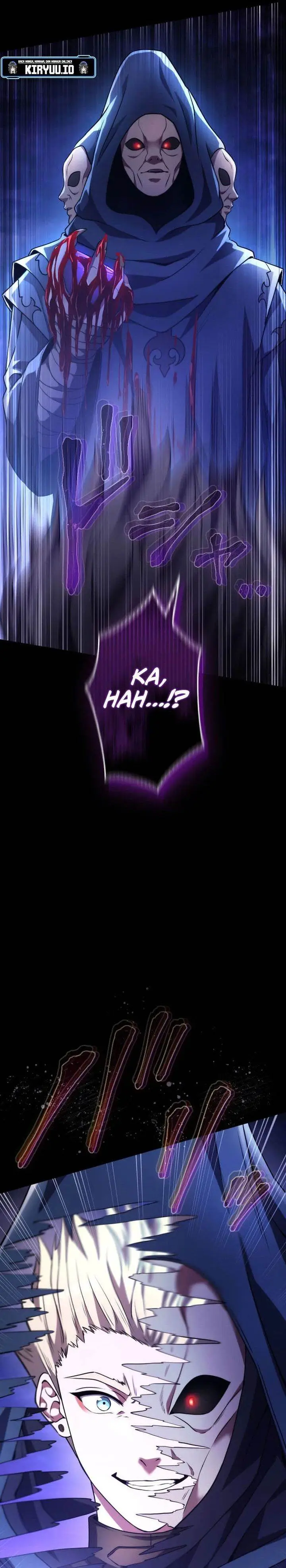 image-komik-regression-of-the-close-combat-mage-chapter-86-45/47