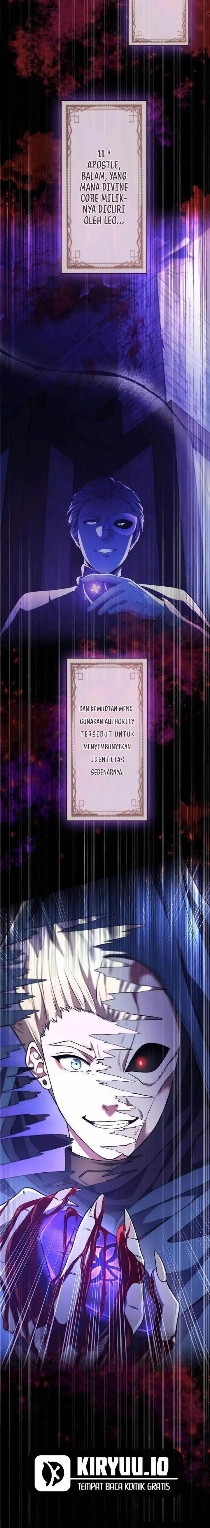 image-komik-regression-of-the-close-combat-mage-chapter-87-2/49