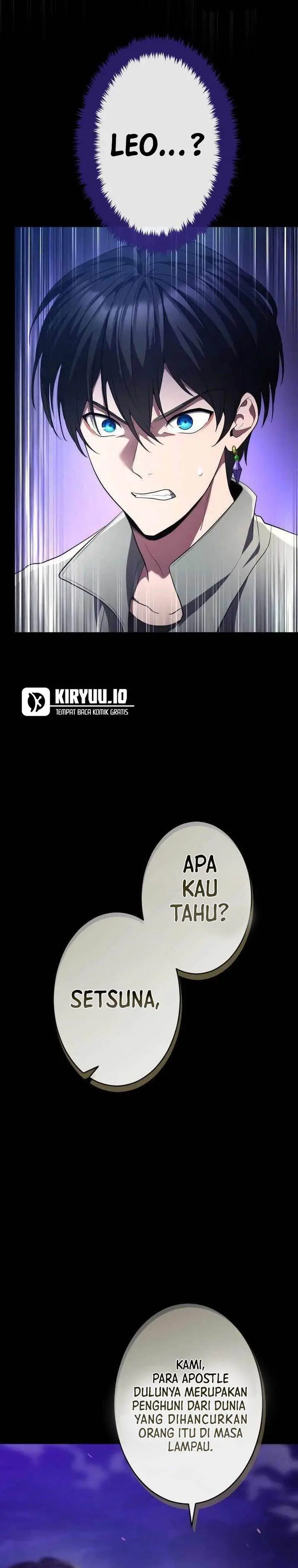 image-komik-regression-of-the-close-combat-mage-chapter-87-3/49