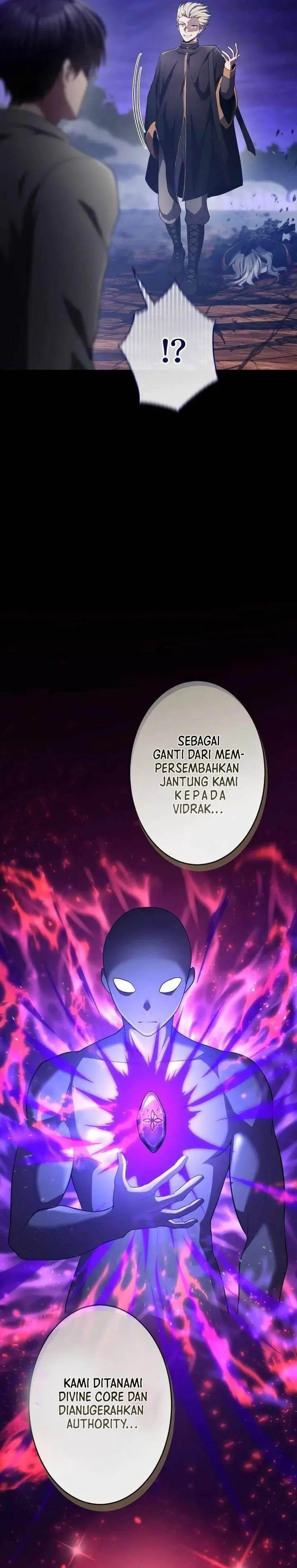 image-komik-regression-of-the-close-combat-mage-chapter-87-4/49