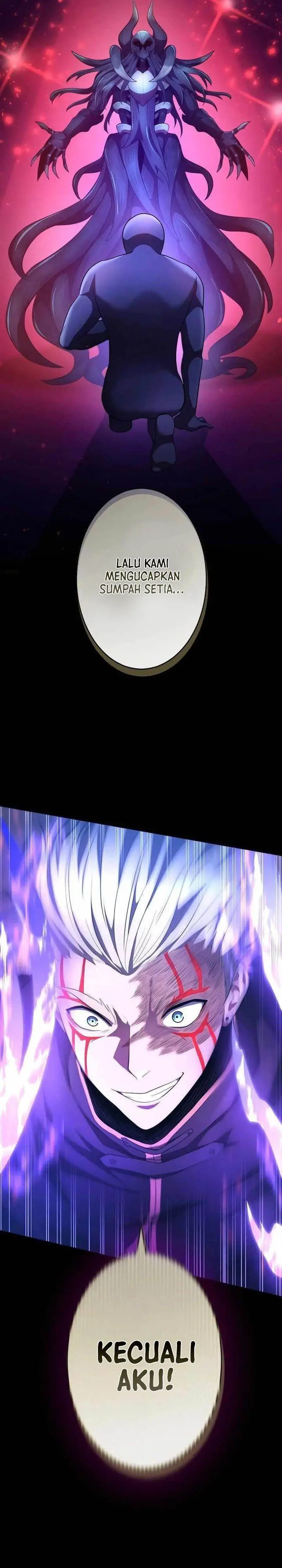 image-komik-regression-of-the-close-combat-mage-chapter-87-5/49