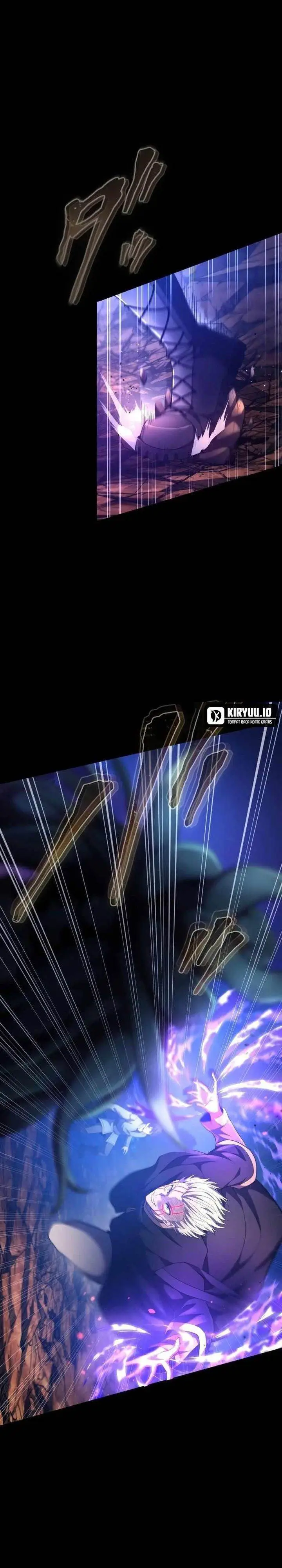 image-komik-regression-of-the-close-combat-mage-chapter-87-6/49