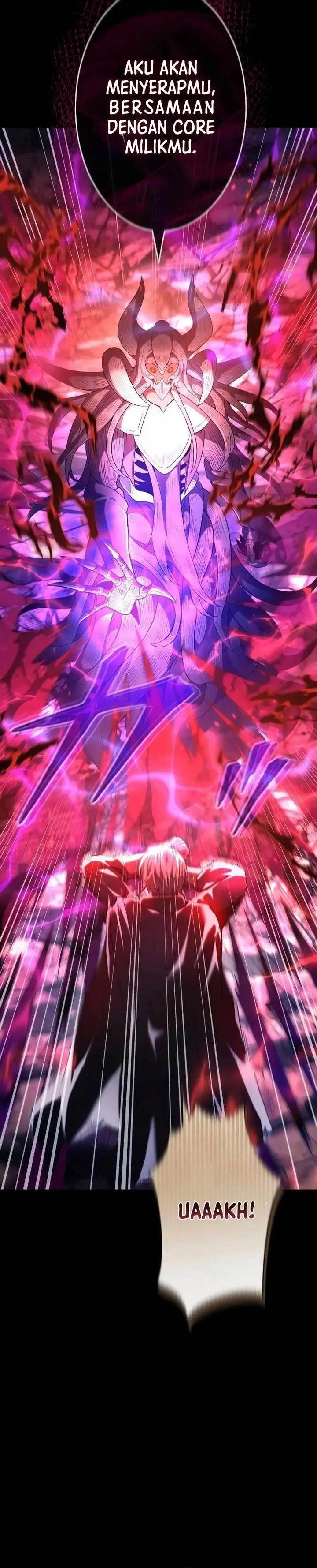 image-komik-regression-of-the-close-combat-mage-chapter-87-8/49