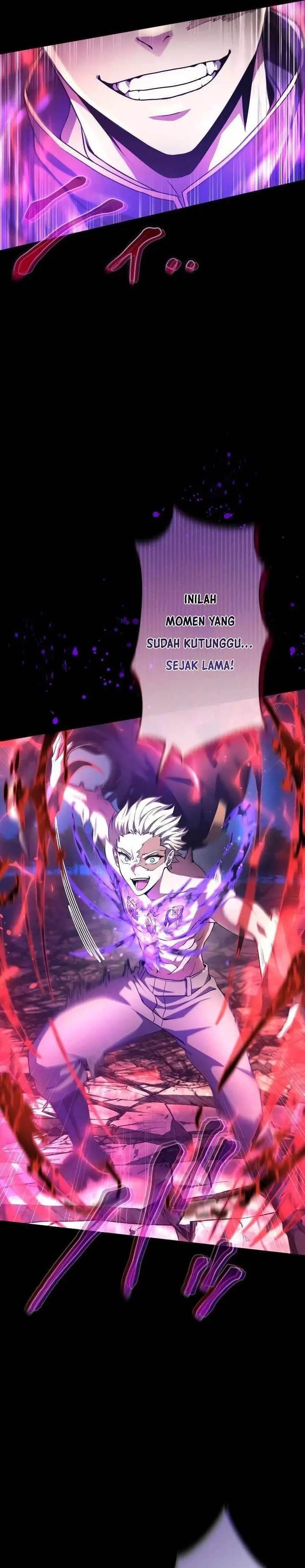 image-komik-regression-of-the-close-combat-mage-chapter-87-11/49