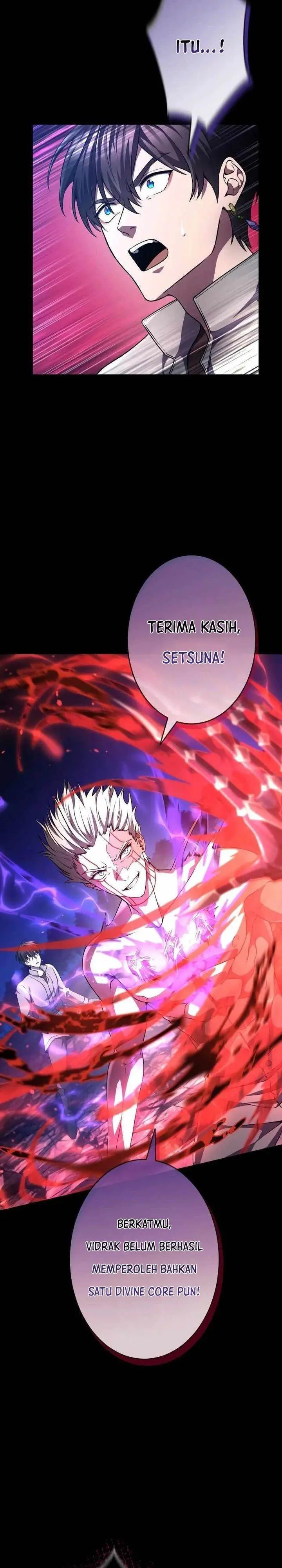 image-komik-regression-of-the-close-combat-mage-chapter-87-12/49