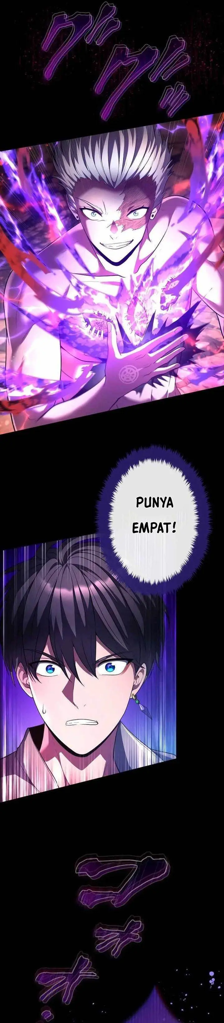 image-komik-regression-of-the-close-combat-mage-chapter-87-14/49