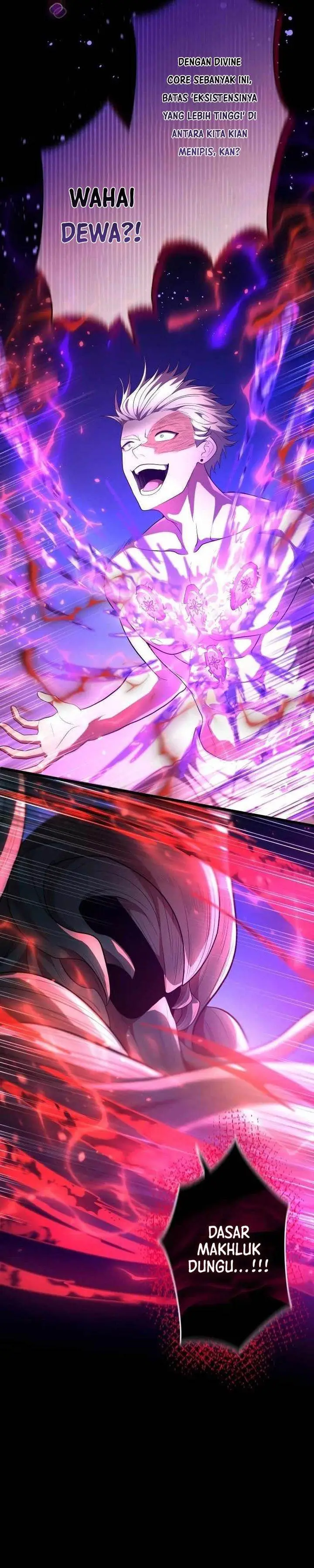 image-komik-regression-of-the-close-combat-mage-chapter-87-15/49